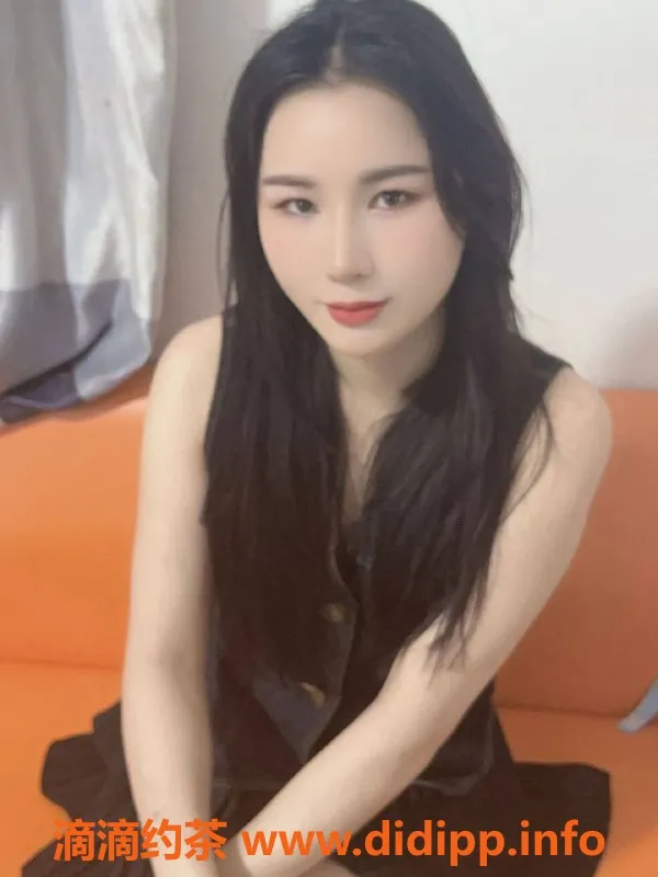 广州楼凤-天河人妻冰冰，600元超值体验！