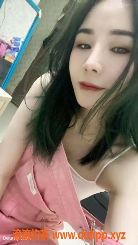 广州楼凤资源信息,天河人妻冰冰，600元超值体验！