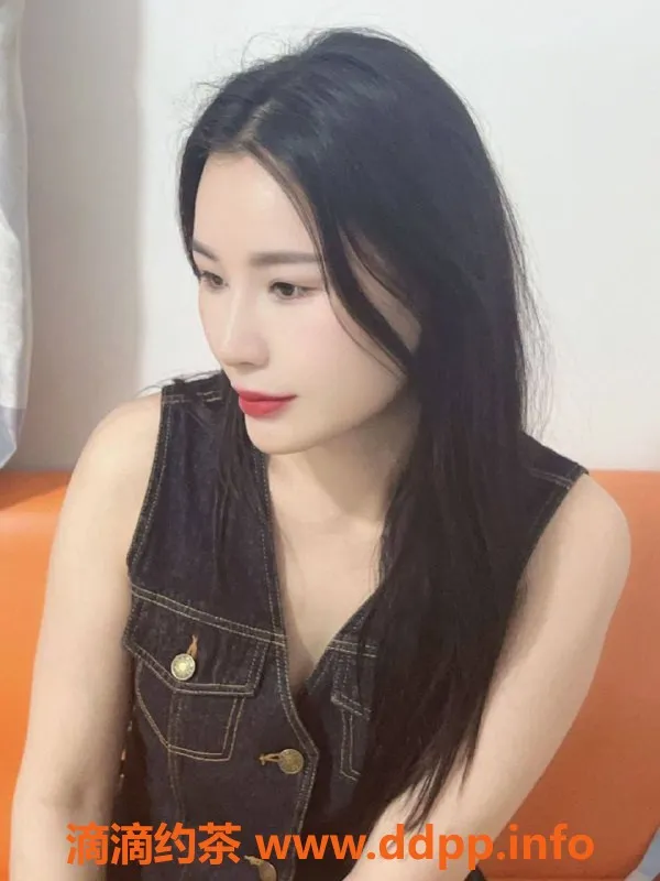 广州楼凤-天河人妻冰冰，600元超值体验！