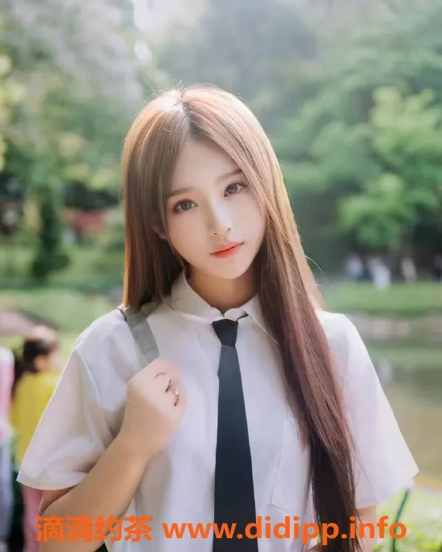 上海楼凤-安禾独家福利 先到先得 仅需1000P