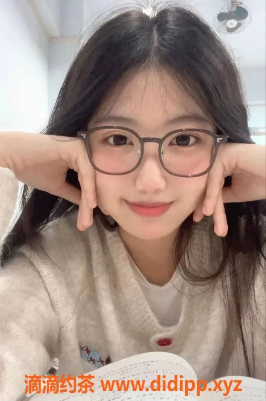 上海楼凤-长宁鱼儿福利拍卖，原价1600P现1200P！