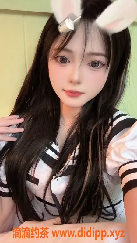 杭州楼凤资源信息,拱墅区小乃，超值900p服务，等你来体验！