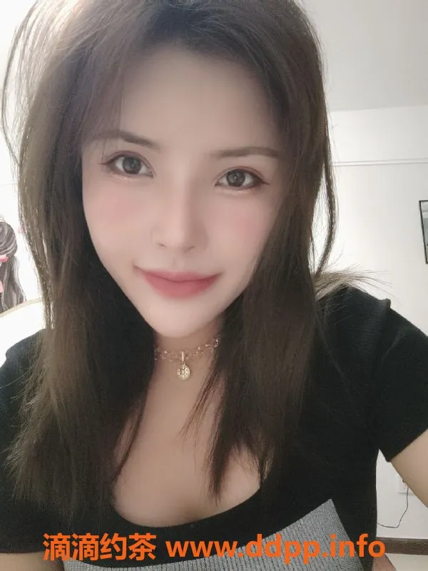 深圳楼凤资源信息,福田泡泡老师，700元享多重服务