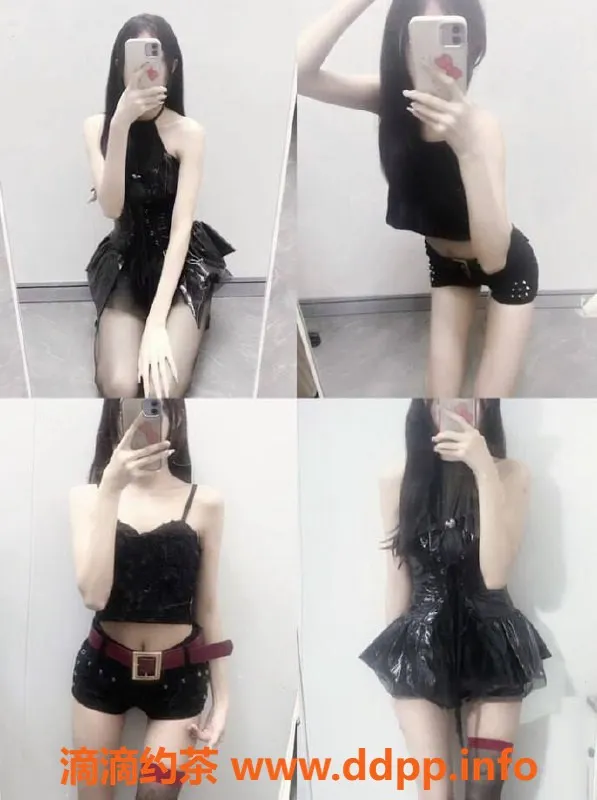 上海楼凤-闵行小橙子，福利价1200元，限时优惠！