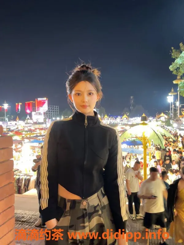 深圳楼凤-南山希雅，1288元一晚，已验证美媚