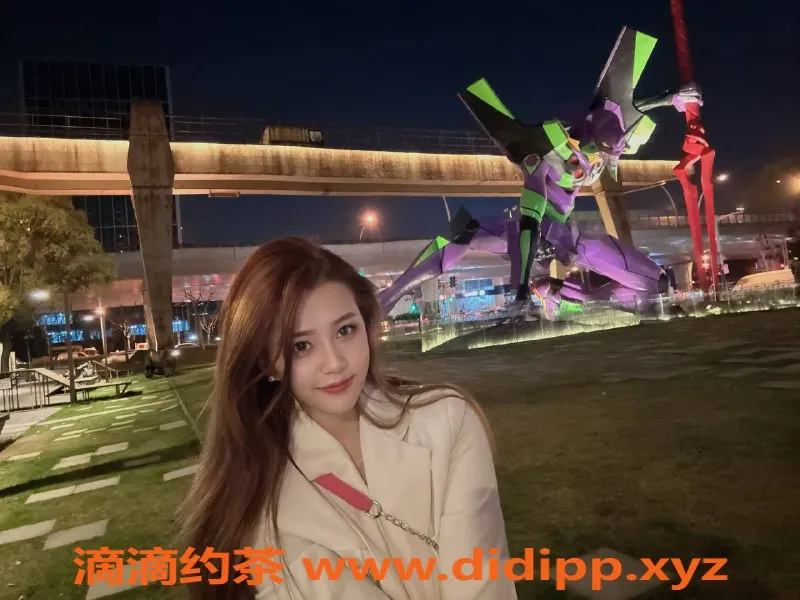 深圳楼凤资源信息,南山希雅，1288元一晚，已验证美媚