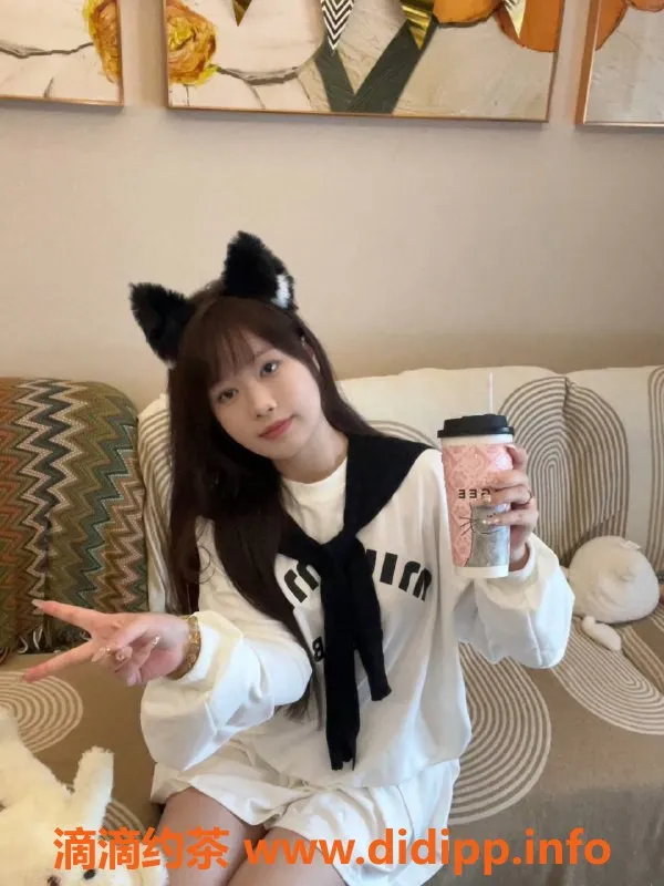 深圳楼凤-深圳宝安20岁薏米，163cm 50kg，服务优质