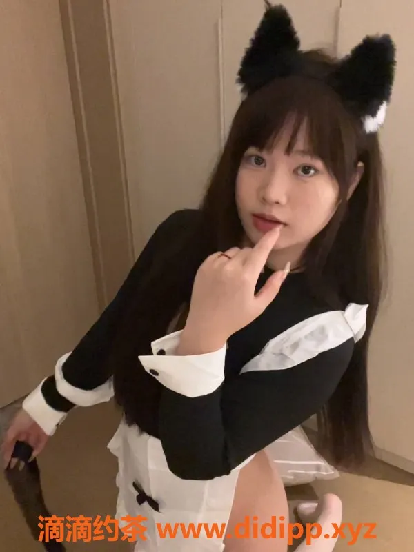 深圳楼凤-深圳宝安20岁薏米，163cm 50kg，服务优质