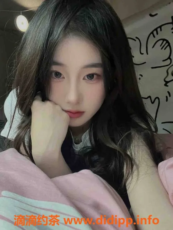 上海楼凤资源信息,闵行苏小小，166身高、B罩杯，1200起