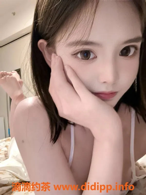 杭州楼凤资源信息,上城嫩妹UU，7p体验，服务超赞！