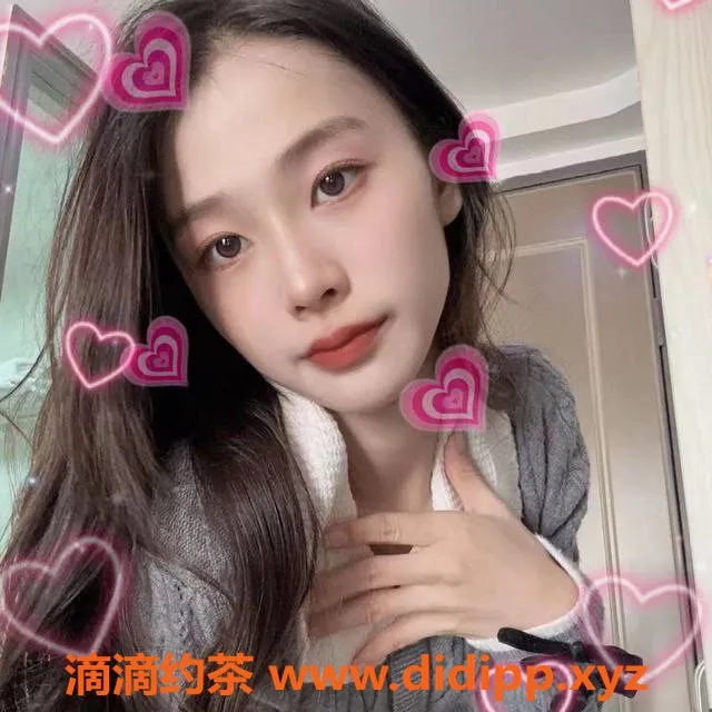 深圳楼凤-深圳南山晓熙，19岁163cm，41斤，850起