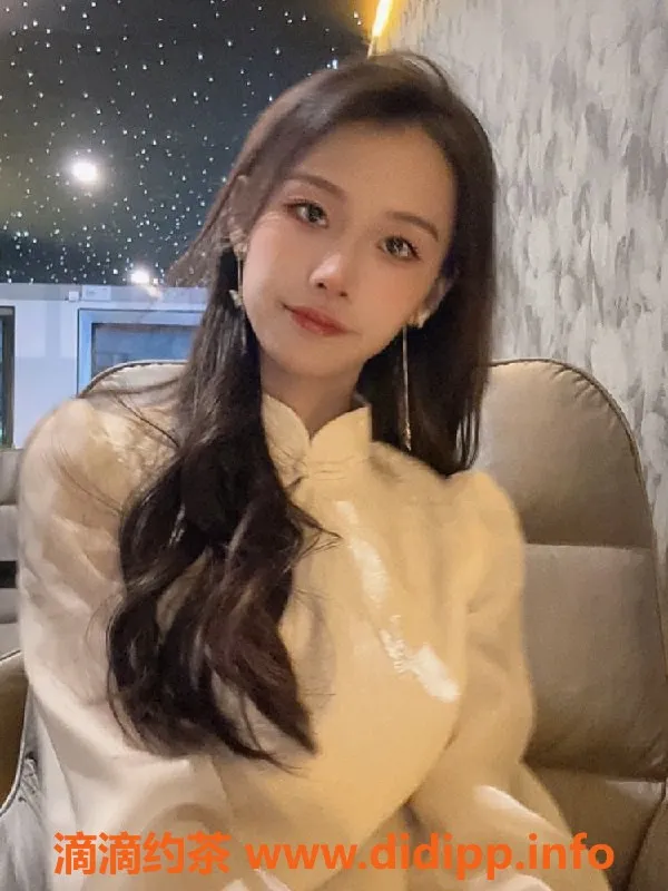 深圳楼凤-深圳南山晓熙，19岁163cm，41斤，850起