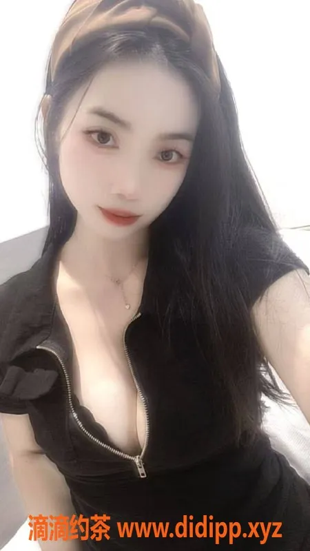 深圳楼凤资源信息,深圳宝安乖乖，25岁162C大胸，700元起！