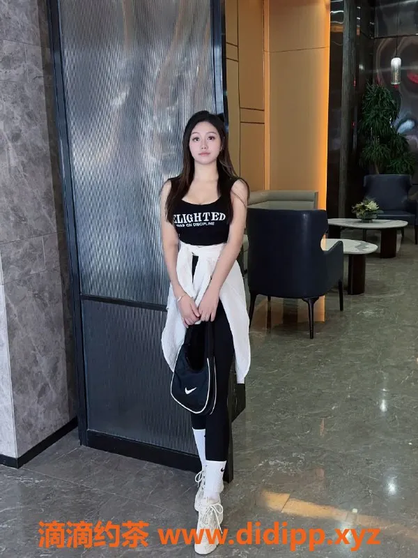 武汉楼凤-武昌晞晞，6p服务，已认证，值得一试！