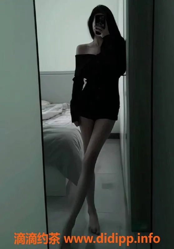 上海楼凤-闵行佐佐希特惠：原价1200元，现仅1000元！