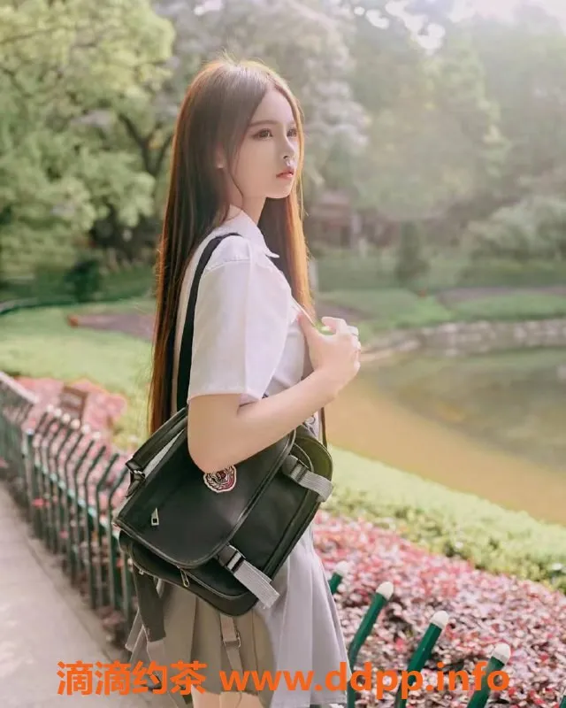 上海楼凤-安禾独家福利 先到先得 仅需1000P