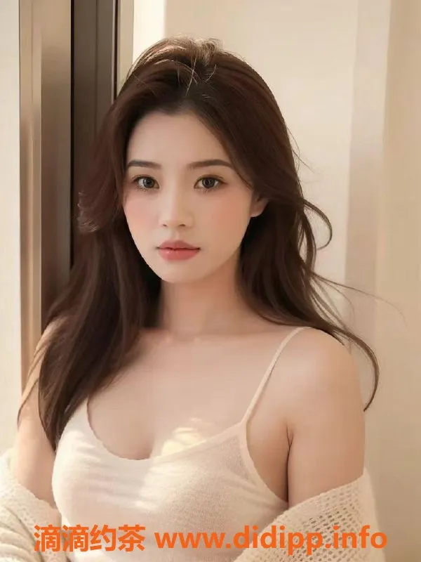 杭州楼凤-亲民双飞服务，娜娜欢迎你来体验