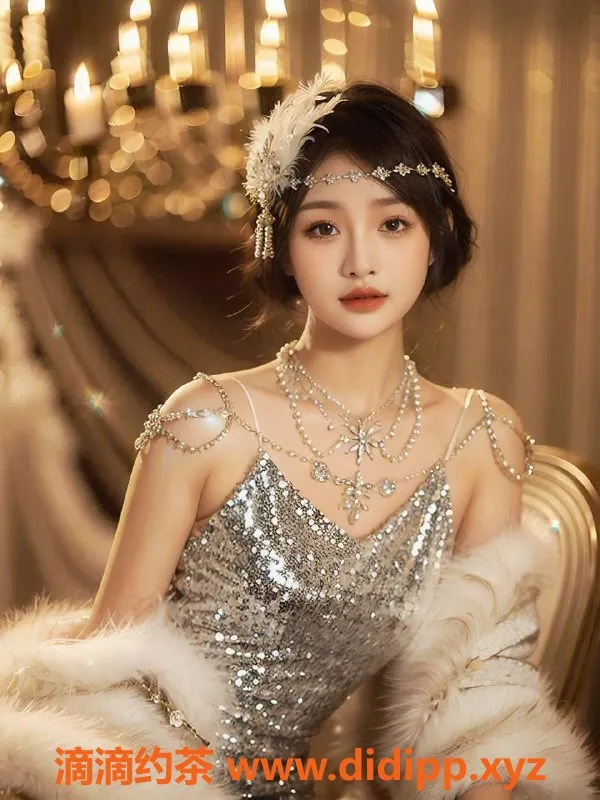 杭州楼凤资源信息,亲民双飞服务，娜娜欢迎你来体验