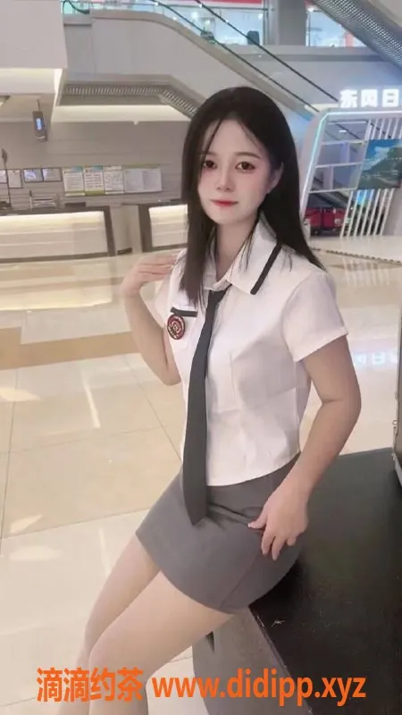 深圳楼凤-光明嫩妹星星，800元起享受服务