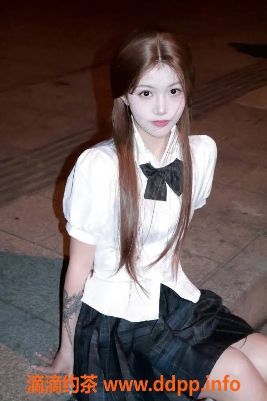 深圳楼凤资源信息,深圳南山18岁甜思琳，161cm，44kg，千元档服务