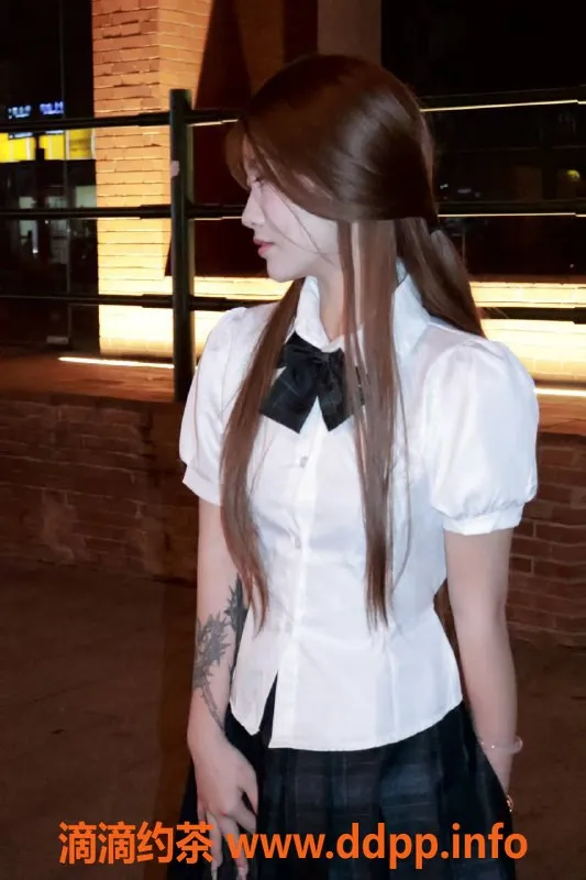 深圳楼凤-深圳南山18岁甜思琳，161cm，44kg，千元档服务