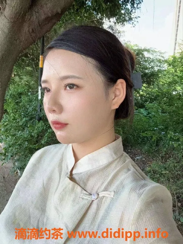 广州楼凤-天河康妮：人妻角色，600元真诚服务