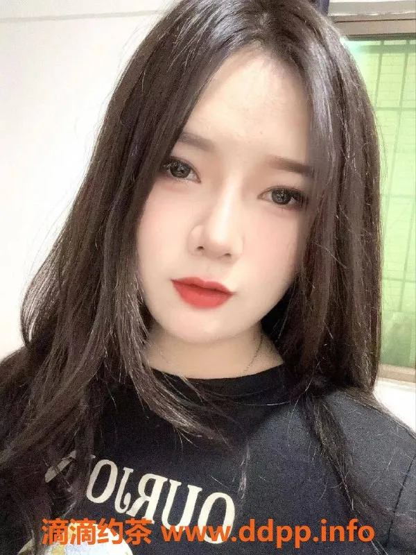 广州楼凤-天河康妮：人妻角色，600元真诚服务