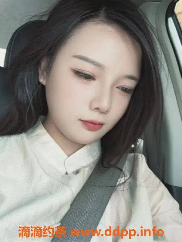 广州楼凤资源信息,天河康妮：人妻角色，600元真诚服务