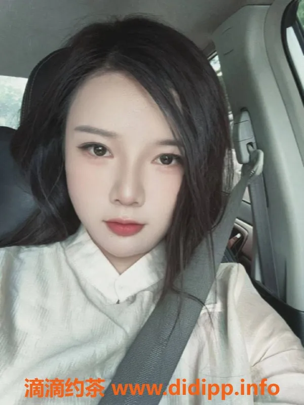 广州楼凤-天河康妮：人妻角色，600元真诚服务