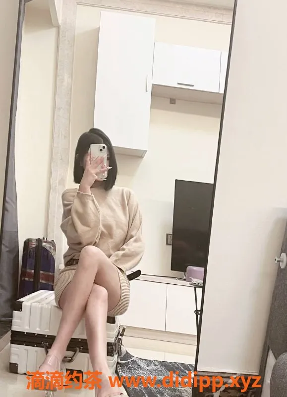 广州楼凤-越秀小栗子，嫩妹800p等你来撩！