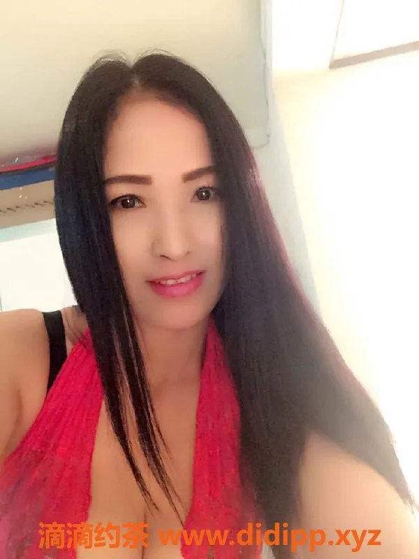 上海楼凤资源信息,上海徐汇小少妇，技术一流，超值体验