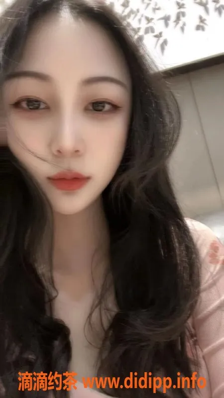深圳楼凤-深圳罗湖冰冰，165cm C罩杯，服务优质