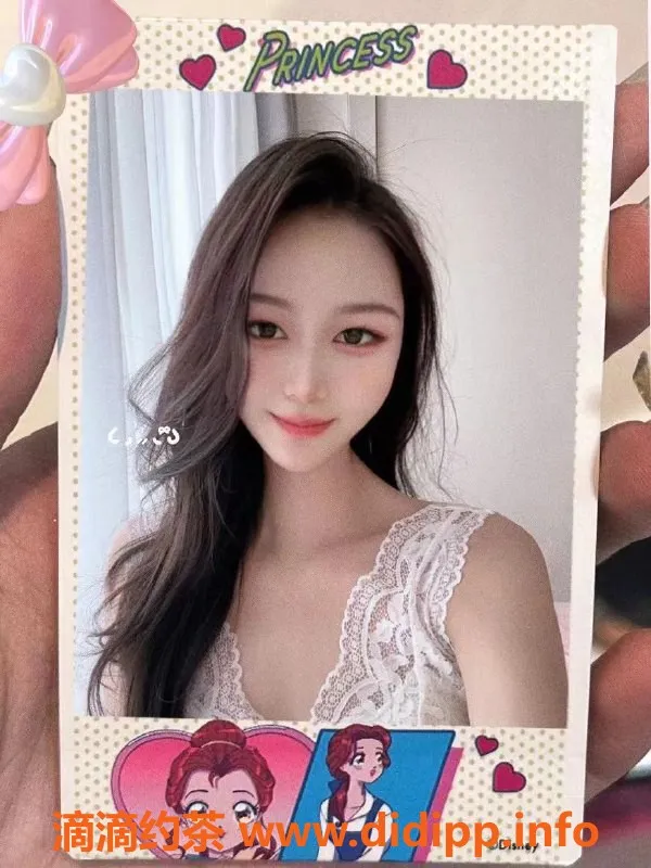深圳楼凤资源信息,深圳罗湖冰冰，165cm C罩杯，服务优质