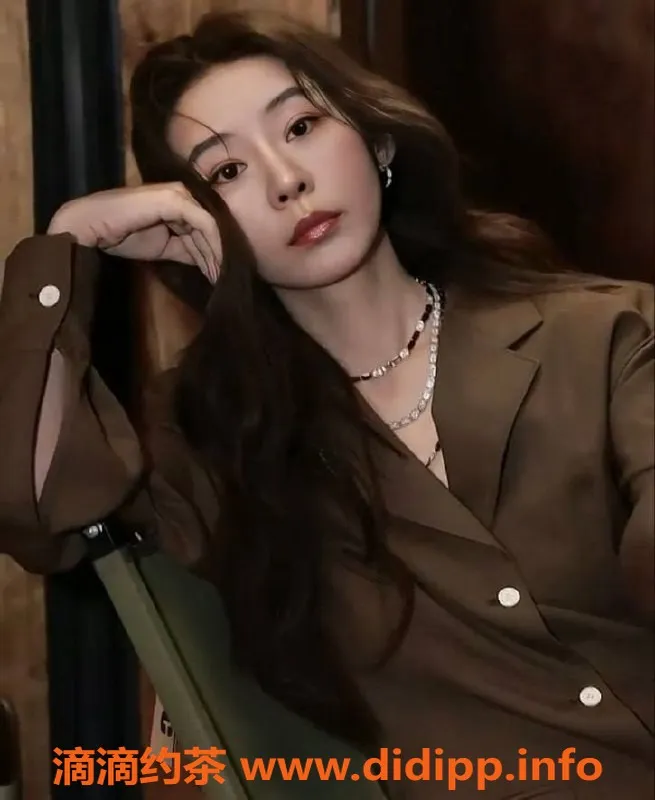 上海楼凤-黄浦王语烟，600元特惠阴茎高潮券等你来拿！