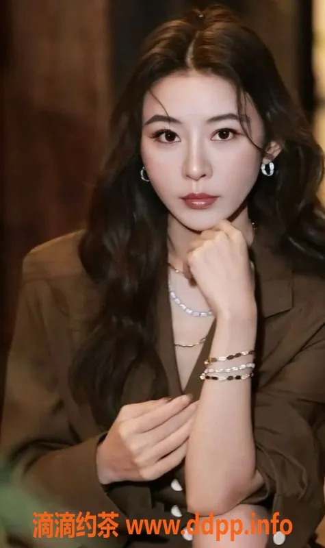 上海楼凤资源信息,黄浦王语烟，600元特惠阴茎高潮券等你来拿！