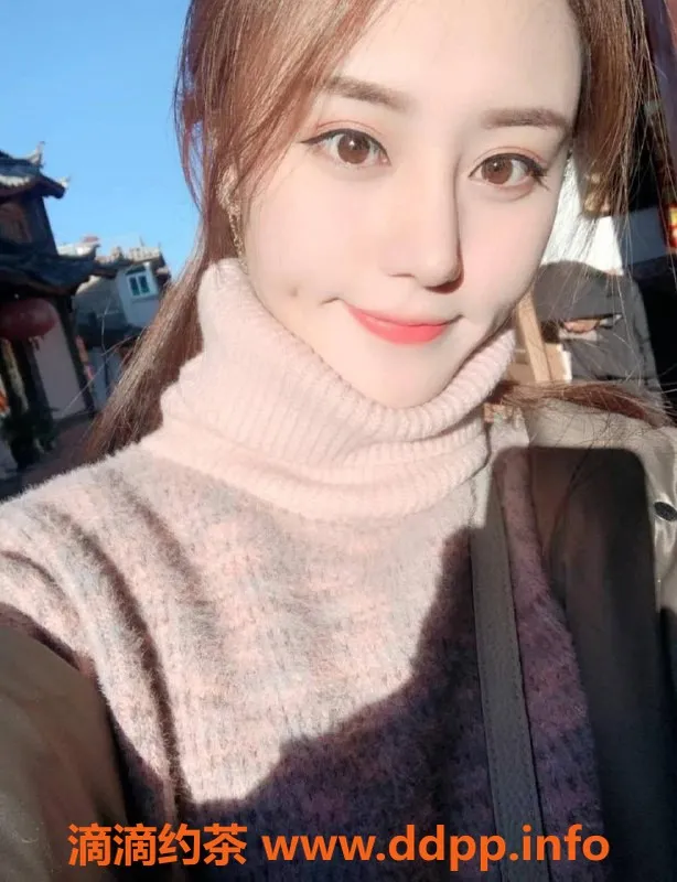 深圳楼凤资源信息,福田小菲，900元超值服务等你体验