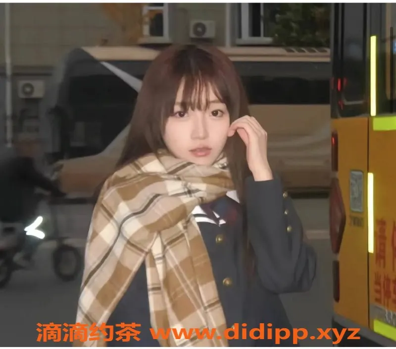 北京楼凤-朝阳公园嫩妹内衣卖家肉丸，批发35Z起