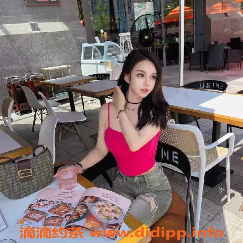 杭州上门服务-萧山区火辣欧美美眉景甜，千元以下超模服务！