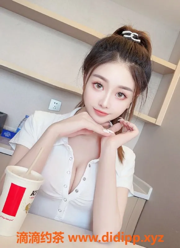 杭州楼凤资源信息,杭州市滨江莹莹19岁大学生，身高170cm