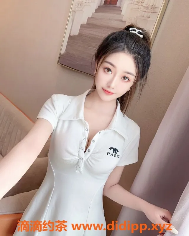 杭州楼凤资源信息,杭州市滨江莹莹19岁大学生，身高170cm