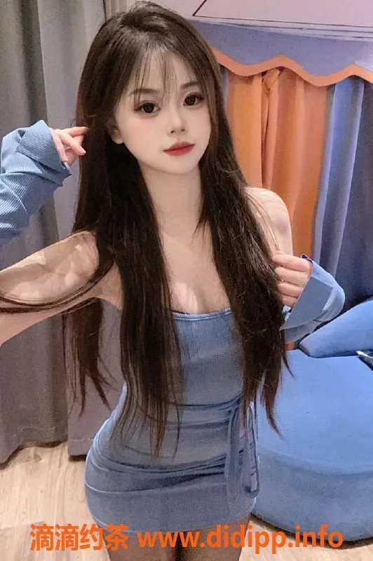 上海楼凤-闵行婵儿特惠，先到先得享福利！