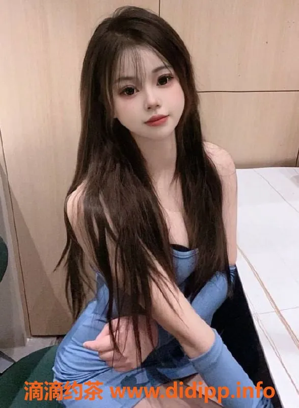 上海楼凤资源信息,闵行婵儿特惠，先到先得享福利！