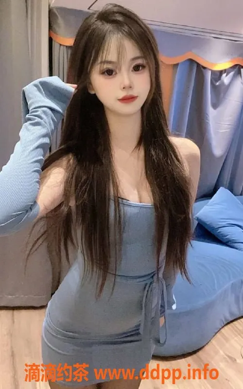 上海楼凤-闵行婵儿特惠，先到先得享福利！