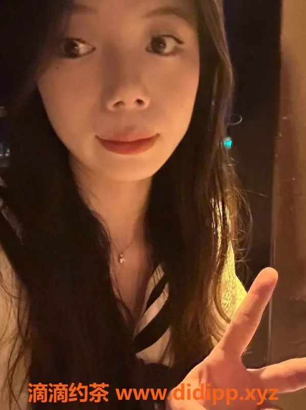 广州楼凤-白云楠楠嫩妹，水费600p，提供舌吻服务