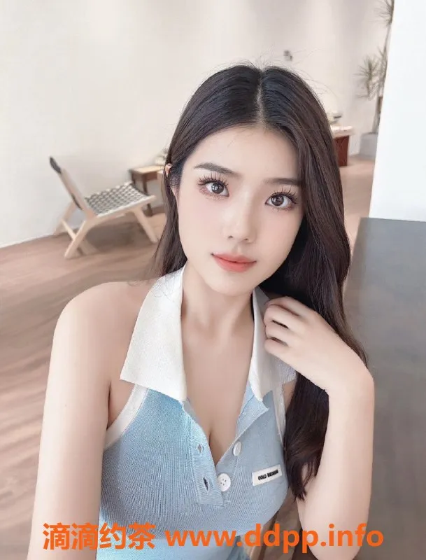 北京spa会所资源信息,北京214号小柠檬 22岁C杯 168高 96斤