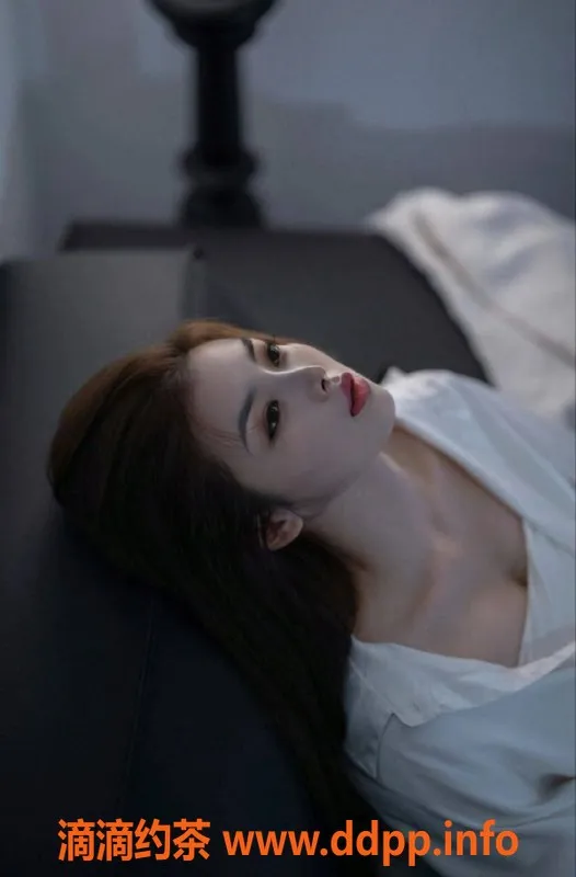 广州楼凤-白云慧琳，视频认证人妻，500元/次