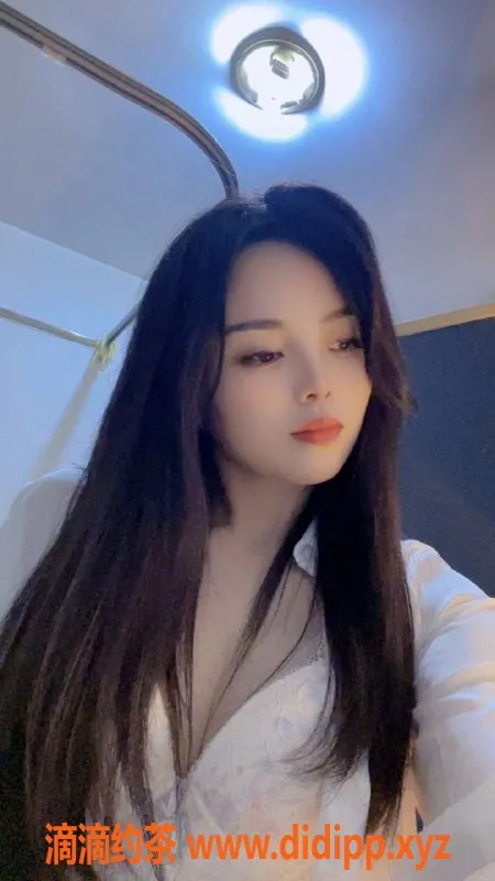 广州楼凤-白云慧琳，视频认证人妻，500元/次