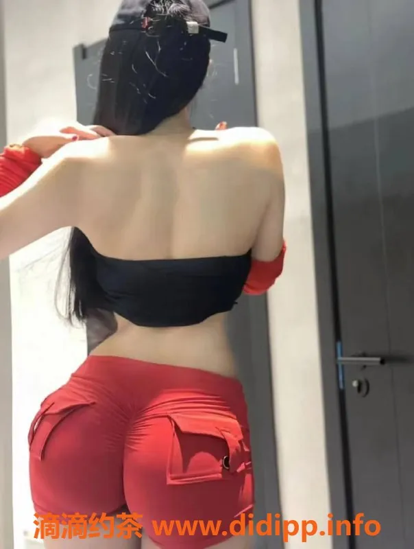 上海楼凤资源信息,静安艾丽丝特惠活动，福利价2100PP