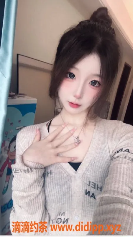 深圳楼凤资源信息,深圳南山小叮咚，18岁，165cm，900元起