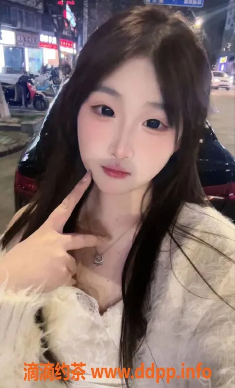 上海楼凤资源信息,长宁小雅福利活动，原价1600降至1200！